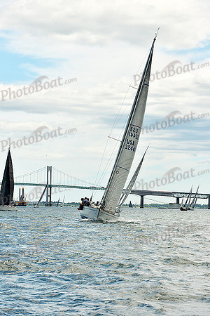 2016 NYYC Annual Regatta B_0551