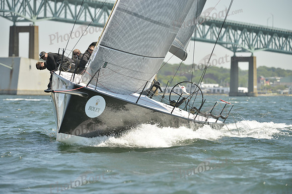 2016 NYYC Annual Regatta F_0084