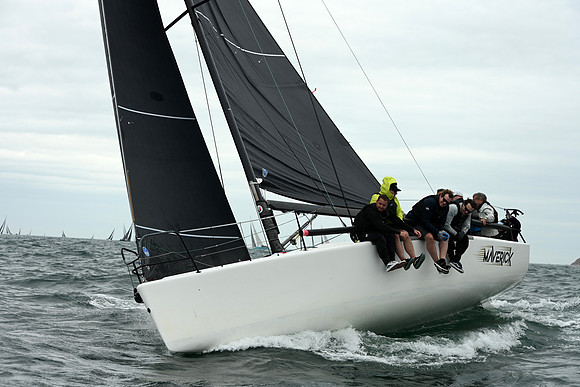 2025 Block Island Race Week I_1093