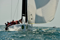 2016 NYYC Race Week A 1313