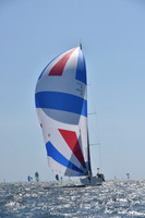 2020 CYC Around the Island Race_0929