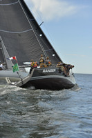 2017 NYYC Annual Regatta A_0585