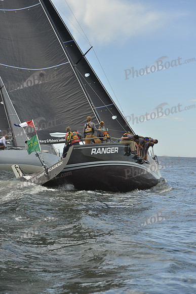 2017 NYYC Annual Regatta A_0585