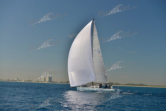 2019 Ft Lauderdale to Key West Race_0105
