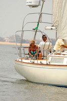 2010SouthernBayRW_A 240