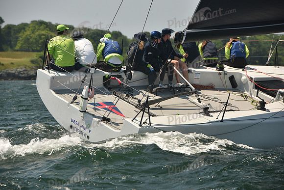 2024 NYYC Annual Regatta_3654