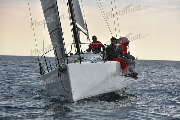 2019 Chicago to Mackinac H_0069