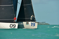 2017 Quantum Key West RW A_0521