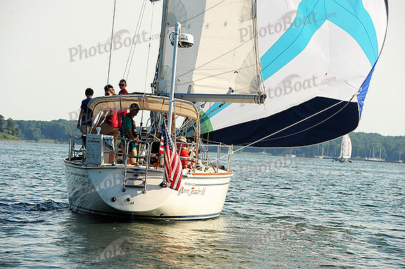 2015 Gov Cup D 264