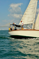 2017 St Petersburg Habana Race_1314