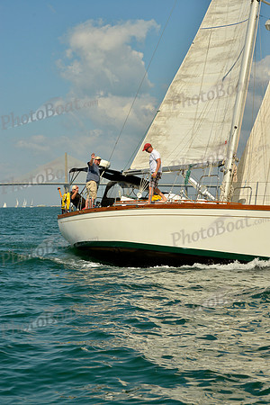 2017 St Petersburg Habana Race_1314