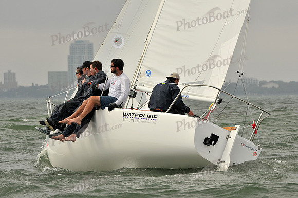 2012 StPete NOOD E 269