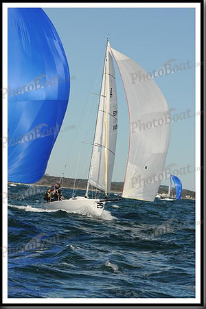 proof_2010_J80_Worlds_G 461