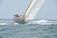 2022 Newport Bermuda_0126
