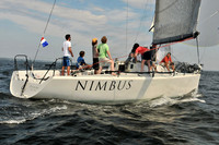 2010_AYC_Fall_0363
