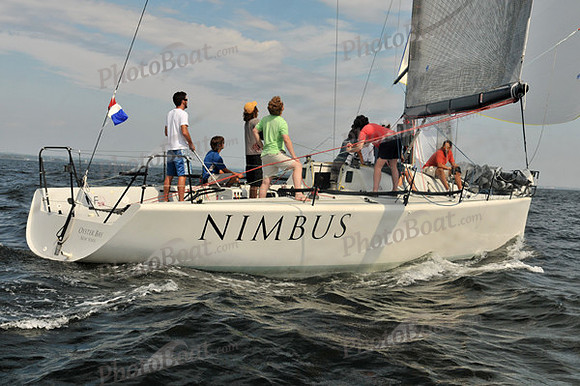 2010_AYC_Fall_0363
