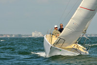 2012 Mar3 723