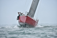 2019 NYYC Annual Regatta D_0234