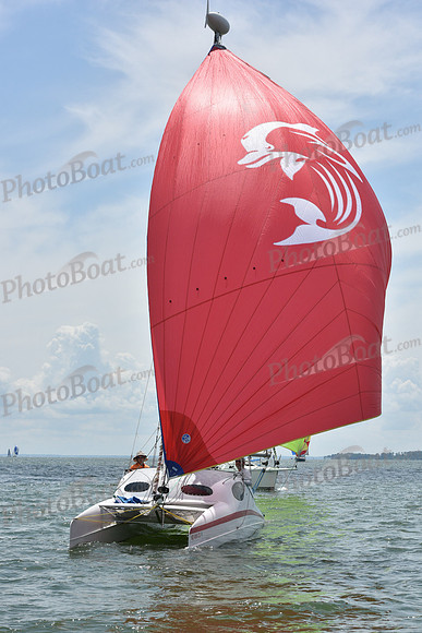 2019 Gov Cup E_0603