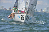 2019 J24 Worlds A_0038