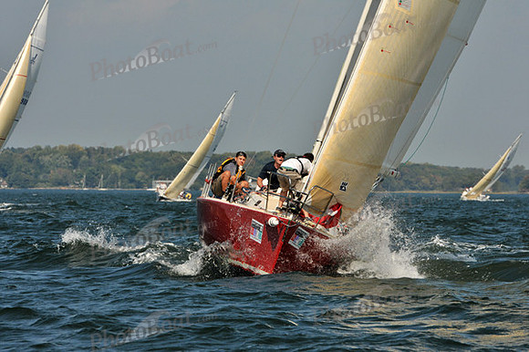 2010_AYC_Fall_3067