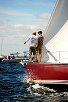 2014 Vineyard Race A 121