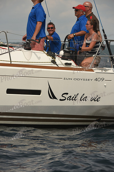 2016 Chester Race Week C_1621