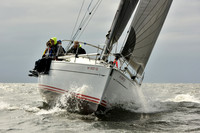 2018 Vineyard Race A_1490