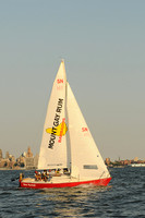 2012 NY Architects Regatta 367