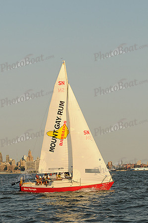 2012 NY Architects Regatta 367