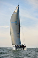 2017 Vineyard Race A_1422