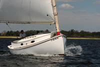 2011 Denmark Race 038