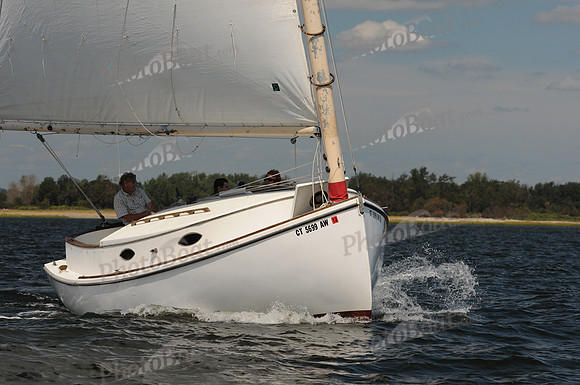 2011 Denmark Race 038