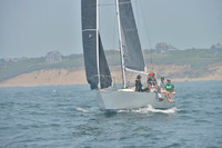 2025 Block Island Race Week B_0763