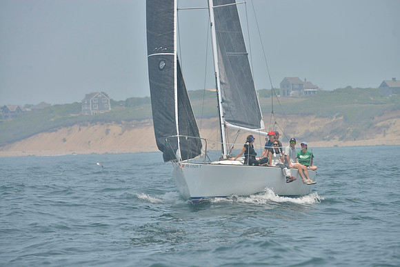 2025 Block Island Race Week B_0763