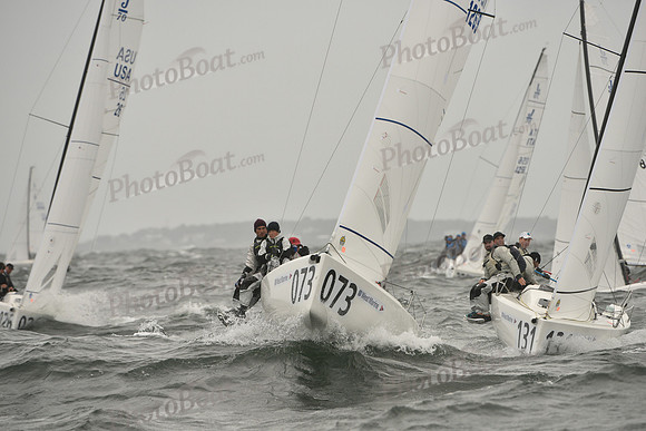 2018 J70 Worlds A_0324
