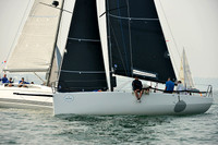 2015 NYYC Annual Regatta A 1760