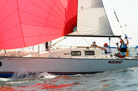 2012 Vineyard Race A 458