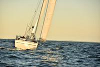 2016 Newport Bermuda Race_2775