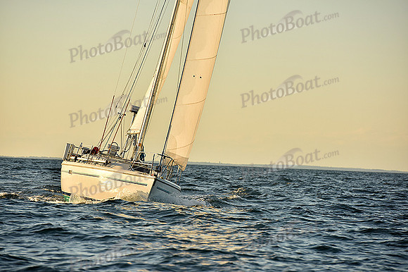 2016 Newport Bermuda Race_2775