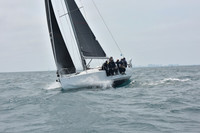 2021 Chicago to Mackinac B_1392