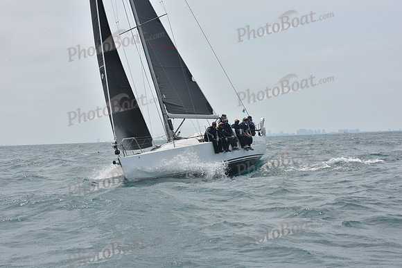 2021 Chicago to Mackinac B_1392