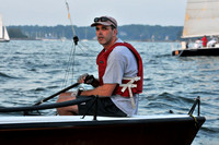 2010 RYC Vespers 2 318