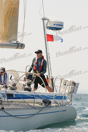 2010_Newport_Bermuda 965