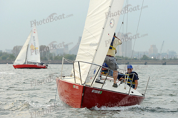 2013 NY-Architects-Regatta 800