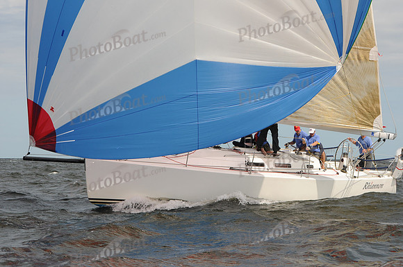 2011 Denmark Race 2054