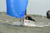 2011_Charleston_RW_B 634