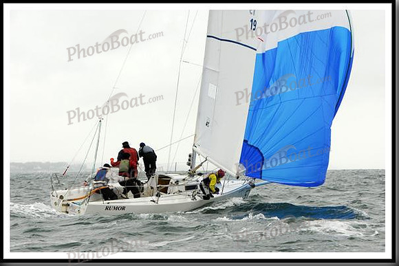 proof_2010_J80_Worlds_D 244