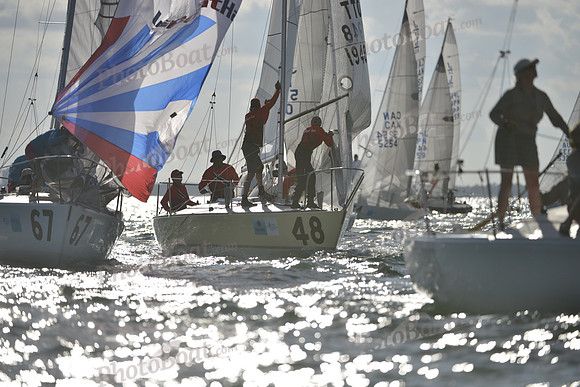 2019 J24 Worlds D_1799