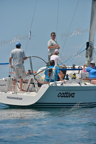 2019 Around Marthas Vineyard B_0383